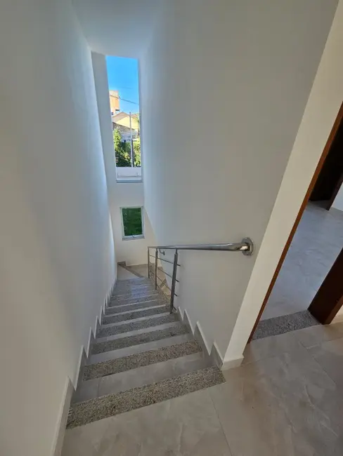 Foto 6 de Casa com 3 quartos à venda, 100m2 em Serra - ES