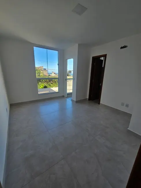 Foto 5 de Casa com 3 quartos à venda, 100m2 em Serra - ES