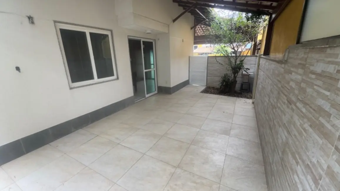 Casa com 4 quartos à venda, 156m2 em Serra - ES - imagem 5 Foto 5 de Casa com 4 quartos à venda, 156m2 em Serra - ES