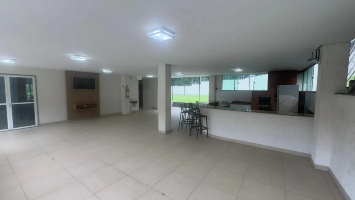 Casa com 4 quartos à venda, 156m2 em Serra - ES - imagem 9 Foto 9 de Casa com 4 quartos à venda, 156m2 em Serra - ES