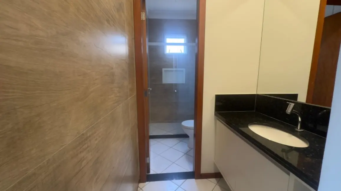 Casa com 4 quartos à venda, 156m2 em Serra - ES - imagem 2 Foto 2 de Casa com 4 quartos à venda, 156m2 em Serra - ES