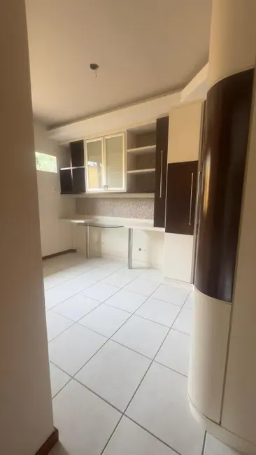 Casa com 4 quartos à venda, 156m2 em Serra - ES - imagem 7 Foto 7 de Casa com 4 quartos à venda, 156m2 em Serra - ES