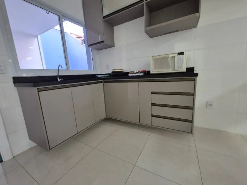 Foto 8 de Casa com 3 quartos à venda, 160m2 em Planície da Serra, Serra - ES