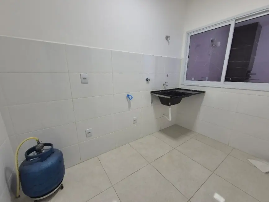Foto 5 de Casa com 3 quartos à venda, 160m2 em Planície da Serra, Serra - ES