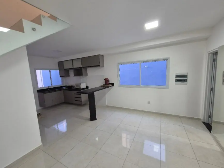 Foto 1 de Casa com 3 quartos à venda, 160m2 em Planície da Serra, Serra - ES