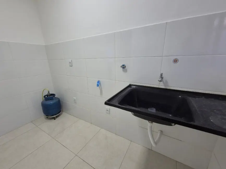 Foto 6 de Casa com 3 quartos à venda, 160m2 em Planície da Serra, Serra - ES