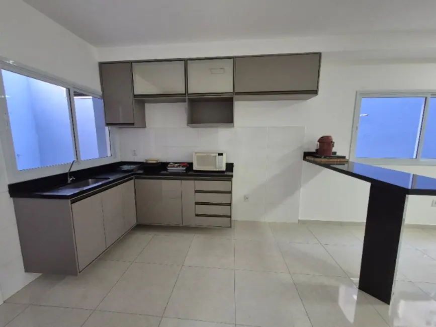 Foto 7 de Casa com 3 quartos à venda, 160m2 em Planície da Serra, Serra - ES
