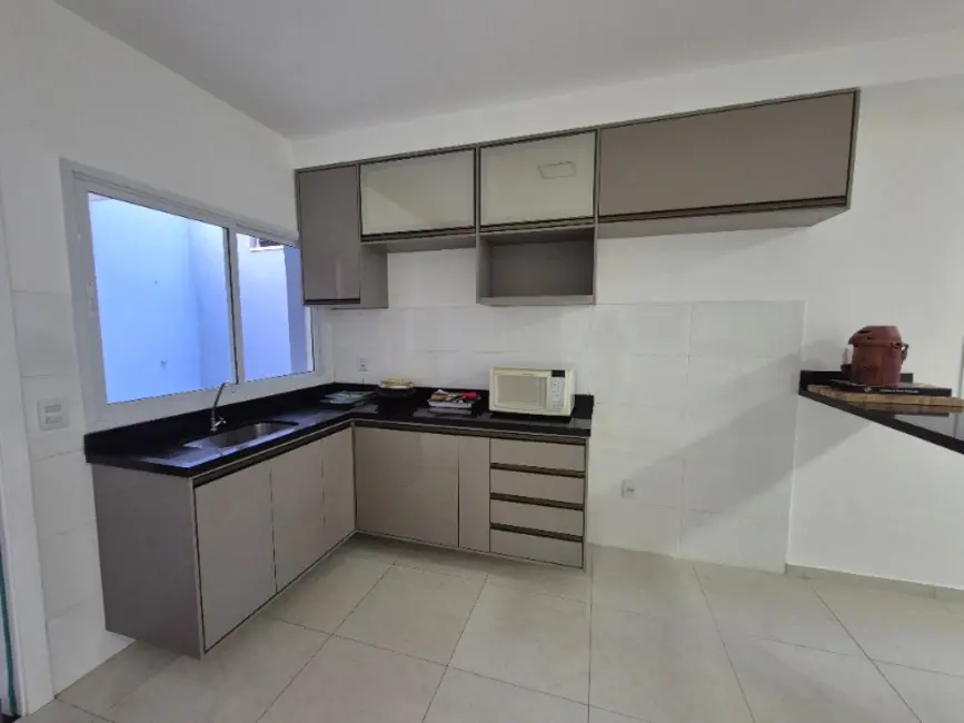 Foto 9 de Casa com 3 quartos à venda, 160m2 em Planície da Serra, Serra - ES