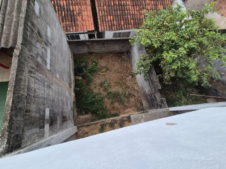 Foto 9 de Casa com 2 quartos à venda, 73m2 em Residencial Centro da Serra, Serra - ES