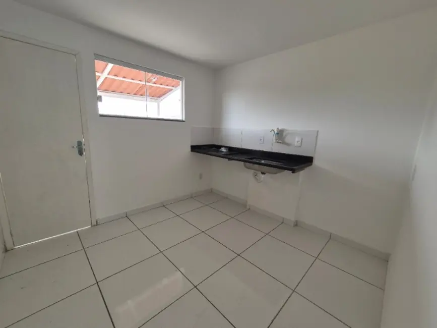 Foto 7 de Casa com 2 quartos à venda, 73m2 em Residencial Centro da Serra, Serra - ES