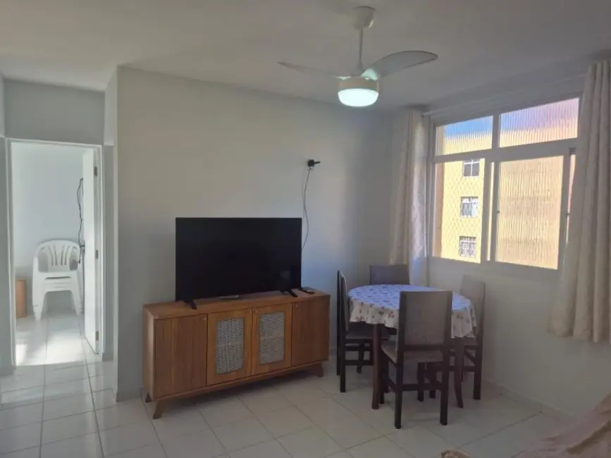 Apartamento com 2 quartos à venda, 53m2 em Castelândia, Serra - ES - imagem 7 Foto 7 de Apartamento com 2 quartos à venda, 53m2 em Castelândia, Serra - ES