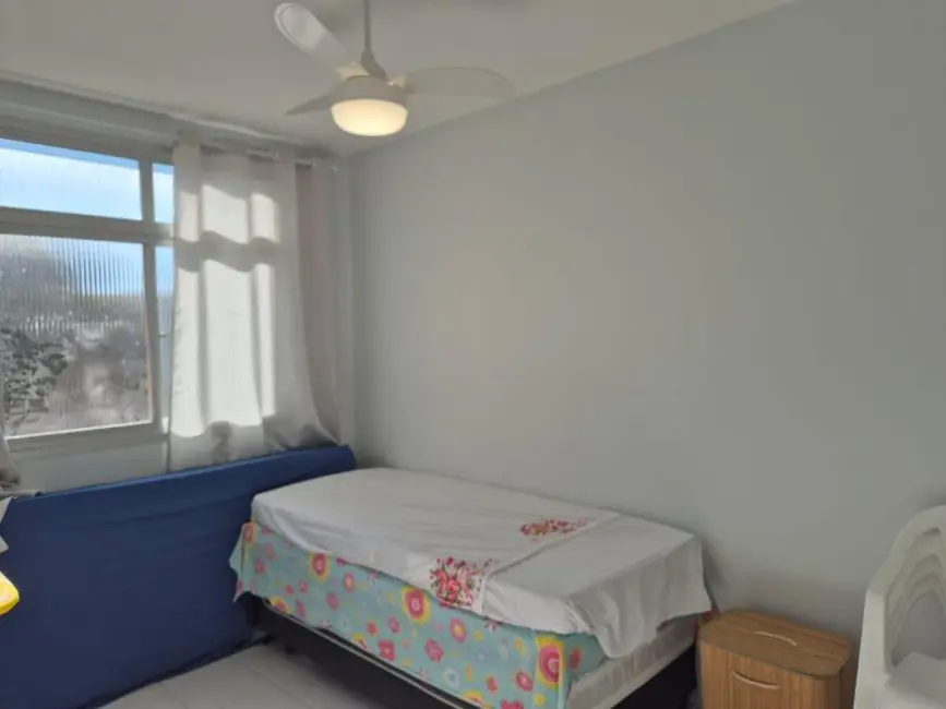 Apartamento com 2 quartos à venda, 53m2 em Castelândia, Serra - ES - imagem 9 Foto 9 de Apartamento com 2 quartos à venda, 53m2 em Castelândia, Serra - ES