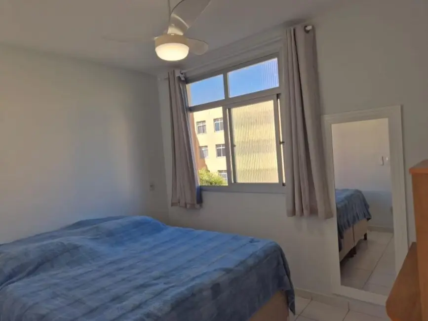 Apartamento com 2 quartos à venda, 53m2 em Castelândia, Serra - ES - imagem 2 Foto 2 de Apartamento com 2 quartos à venda, 53m2 em Castelândia, Serra - ES
