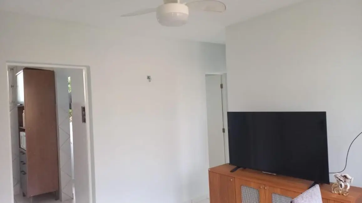 Apartamento com 2 quartos à venda, 53m2 em Castelândia, Serra - ES - imagem 3 Foto 3 de Apartamento com 2 quartos à venda, 53m2 em Castelândia, Serra - ES