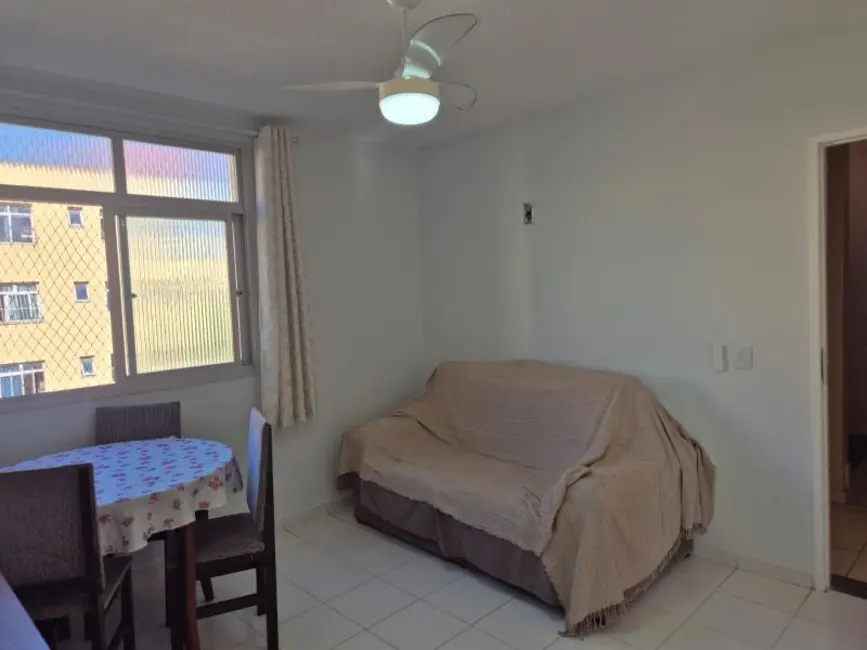 Apartamento com 2 quartos à venda, 53m2 em Castelândia, Serra - ES - imagem 5 Foto 5 de Apartamento com 2 quartos à venda, 53m2 em Castelândia, Serra - ES