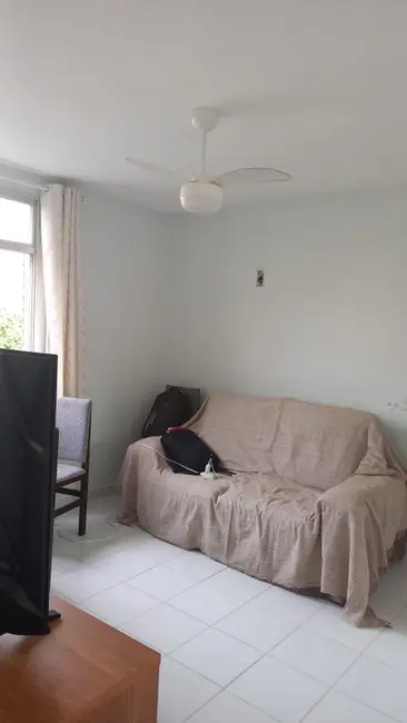 Apartamento com 2 quartos à venda, 53m2 em Castelândia, Serra - ES - imagem 4 Foto 4 de Apartamento com 2 quartos à venda, 53m2 em Castelândia, Serra - ES