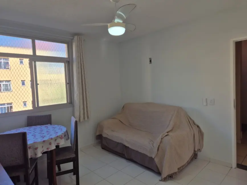 Apartamento com 2 quartos à venda, 53m2 em Castelândia, Serra - ES - imagem 5 Foto 5 de Apartamento com 2 quartos à venda, 53m2 em Castelândia, Serra - ES