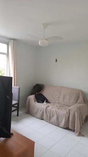 Apartamento com 2 quartos à venda, 53m2 em Castelândia, Serra - ES - imagem 4 Foto 4 de Apartamento com 2 quartos à venda, 53m2 em Castelândia, Serra - ES