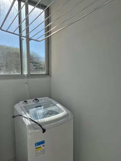 Apartamento com 2 quartos à venda, 53m2 em Castelândia, Serra - ES - imagem 8 Foto 8 de Apartamento com 2 quartos à venda, 53m2 em Castelândia, Serra - ES