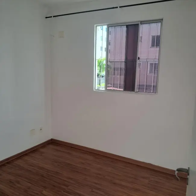 Apartamento com 2 quartos à venda, 50m2 em São Diogo II, Serra - ES - imagem 2 Foto 2 de Apartamento com 2 quartos à venda, 50m2 em São Diogo II, Serra - ES