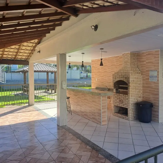 Foto 6 de Apartamento com 2 quartos à venda, 50m2 em São Diogo II, Serra - ES