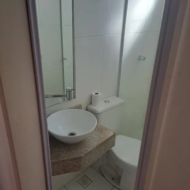 Apartamento com 2 quartos à venda, 50m2 em São Diogo II, Serra - ES - imagem 9 Foto 9 de Apartamento com 2 quartos à venda, 50m2 em São Diogo II, Serra - ES