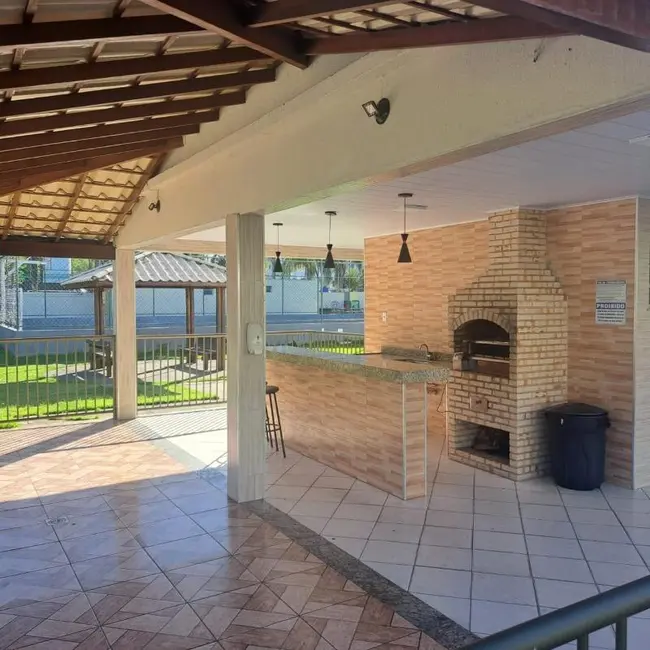 Apartamento com 2 quartos à venda, 50m2 em São Diogo II, Serra - ES - imagem 6 Foto 6 de Apartamento com 2 quartos à venda, 50m2 em São Diogo II, Serra - ES