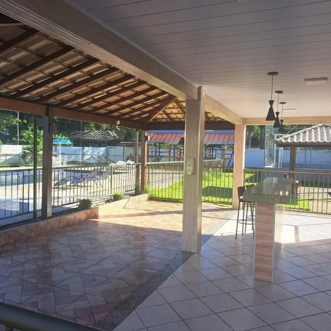 Apartamento com 2 quartos à venda, 50m2 em São Diogo II, Serra - ES - imagem 8 Foto 8 de Apartamento com 2 quartos à venda, 50m2 em São Diogo II, Serra - ES