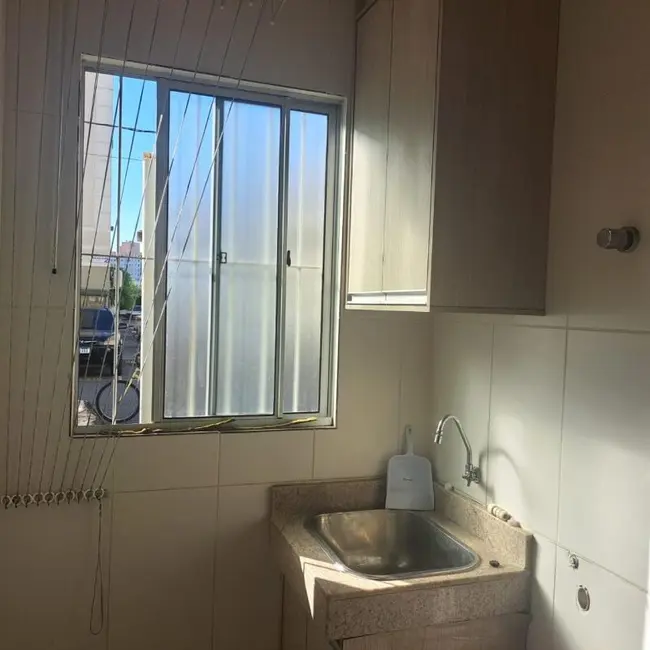 Apartamento com 2 quartos à venda, 50m2 em São Diogo II, Serra - ES - imagem 7 Foto 7 de Apartamento com 2 quartos à venda, 50m2 em São Diogo II, Serra - ES