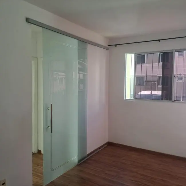 Apartamento com 2 quartos à venda, 50m2 em São Diogo II, Serra - ES - imagem 3 Foto 3 de Apartamento com 2 quartos à venda, 50m2 em São Diogo II, Serra - ES