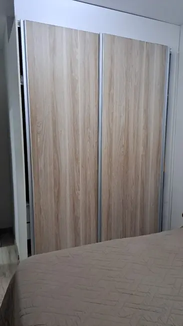 Apartamento com 2 quartos à venda, 50m2 em São Diogo II, Serra - ES - imagem 4 Foto 4 de Apartamento com 2 quartos à venda, 50m2 em São Diogo II, Serra - ES