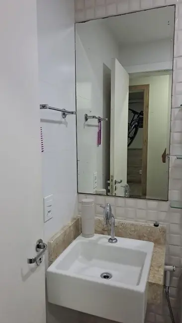 Apartamento com 2 quartos à venda, 50m2 em São Diogo II, Serra - ES - imagem 5 Foto 5 de Apartamento com 2 quartos à venda, 50m2 em São Diogo II, Serra - ES