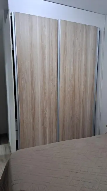 Apartamento com 2 quartos à venda, 50m2 em São Diogo II, Serra - ES - imagem 4 Foto 4 de Apartamento com 2 quartos à venda, 50m2 em São Diogo II, Serra - ES