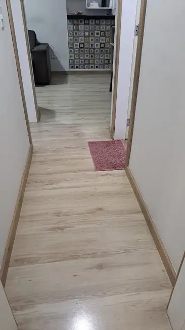 Apartamento com 2 quartos à venda, 50m2 em São Diogo II, Serra - ES - imagem 3 Foto 3 de Apartamento com 2 quartos à venda, 50m2 em São Diogo II, Serra - ES