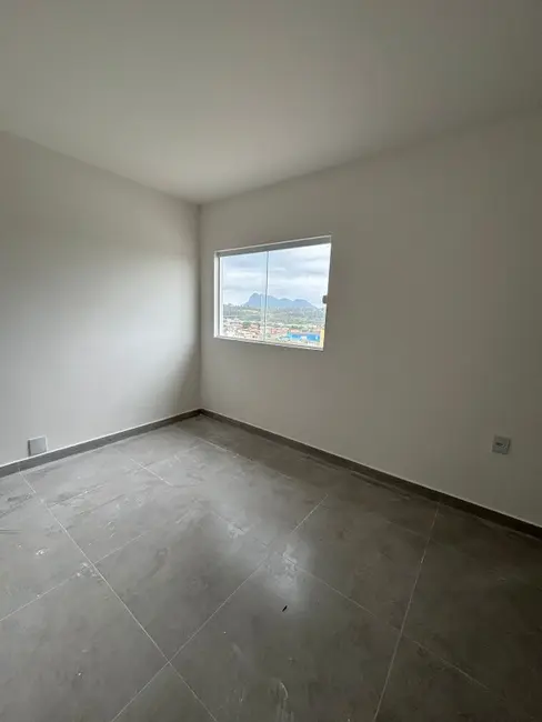 Foto 8 de Casa com 3 quartos à venda, 70m2 em Campinho da Serra I, Serra - ES