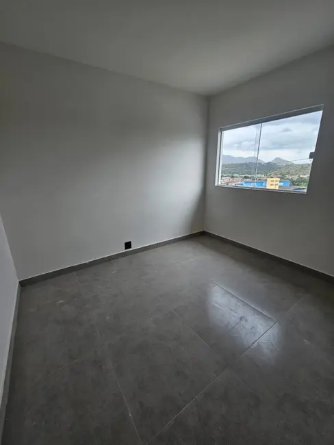 Foto 9 de Casa com 3 quartos à venda, 70m2 em Campinho da Serra I, Serra - ES
