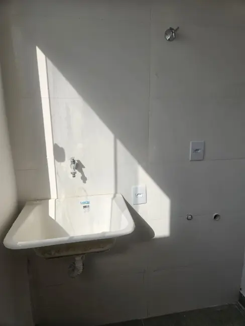 Foto 2 de Casa com 3 quartos à venda, 70m2 em Campinho da Serra I, Serra - ES
