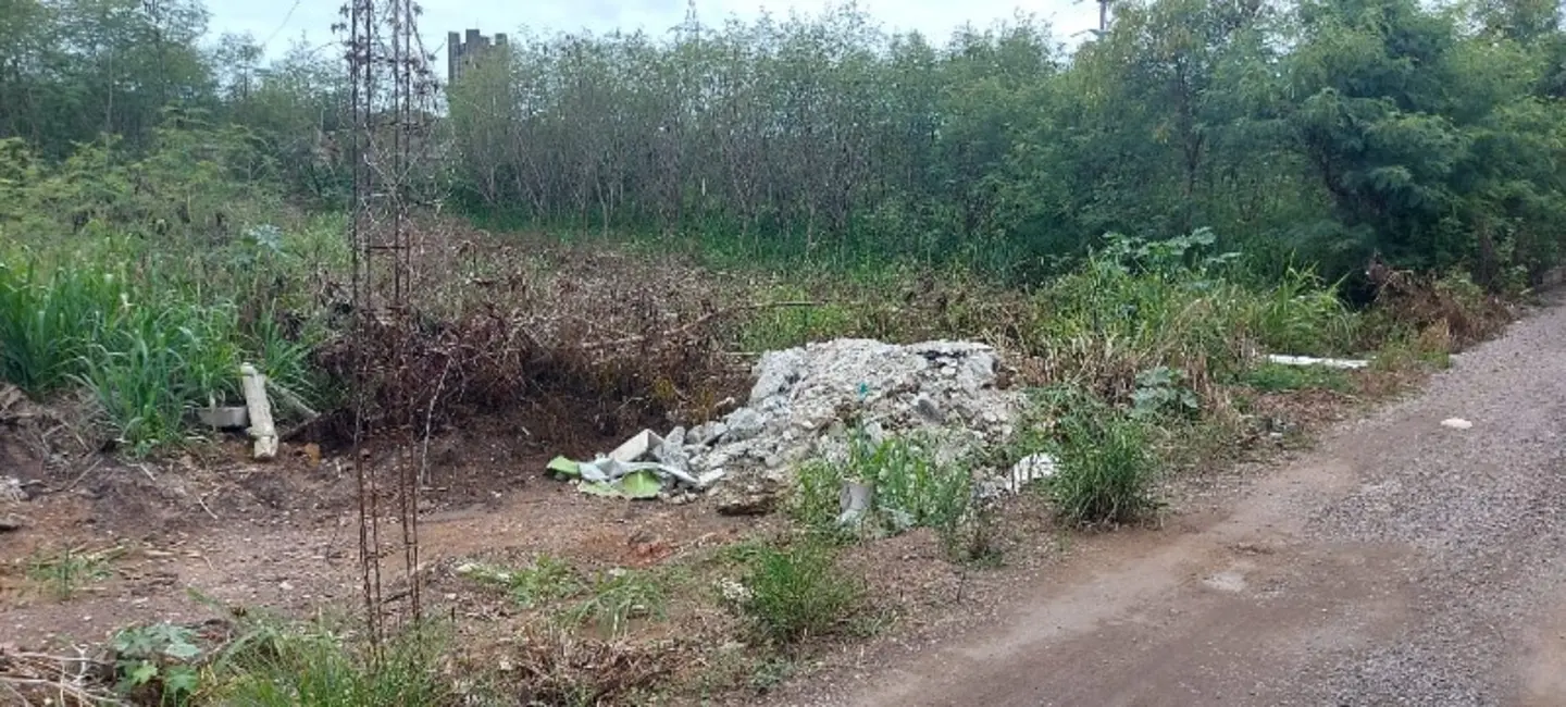 Terreno / Lote à venda, 8740m2 em Civit I, Serra - ES - imagem 5 Foto 5 de Terreno / Lote à venda, 8740m2 em Civit I, Serra - ES