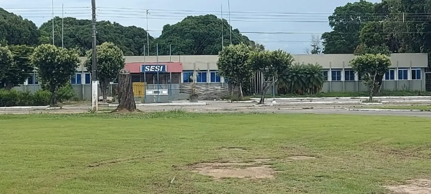 Terreno / Lote à venda, 8740m2 em Civit I, Serra - ES - imagem 4 Foto 4 de Terreno / Lote à venda, 8740m2 em Civit I, Serra - ES