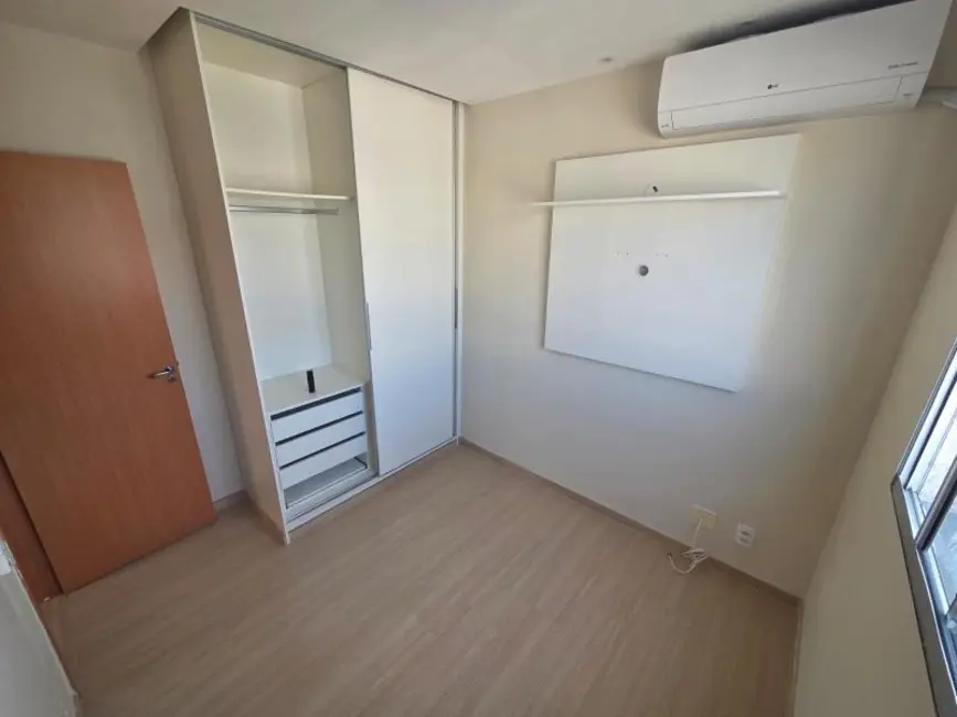 Apartamento com 2 quartos à venda, 50m2 em Colina de Laranjeiras, Serra - ES - imagem 1 Foto 1 de Apartamento com 2 quartos à venda, 50m2 em Colina de Laranjeiras, Serra - ES