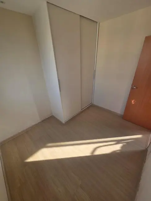 Apartamento com 2 quartos à venda, 50m2 em Colina de Laranjeiras, Serra - ES - imagem 9 Foto 9 de Apartamento com 2 quartos à venda, 50m2 em Colina de Laranjeiras, Serra - ES