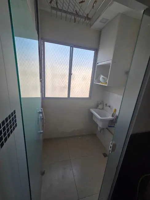 Apartamento com 2 quartos à venda, 50m2 em Colina de Laranjeiras, Serra - ES - imagem 4 Foto 4 de Apartamento com 2 quartos à venda, 50m2 em Colina de Laranjeiras, Serra - ES