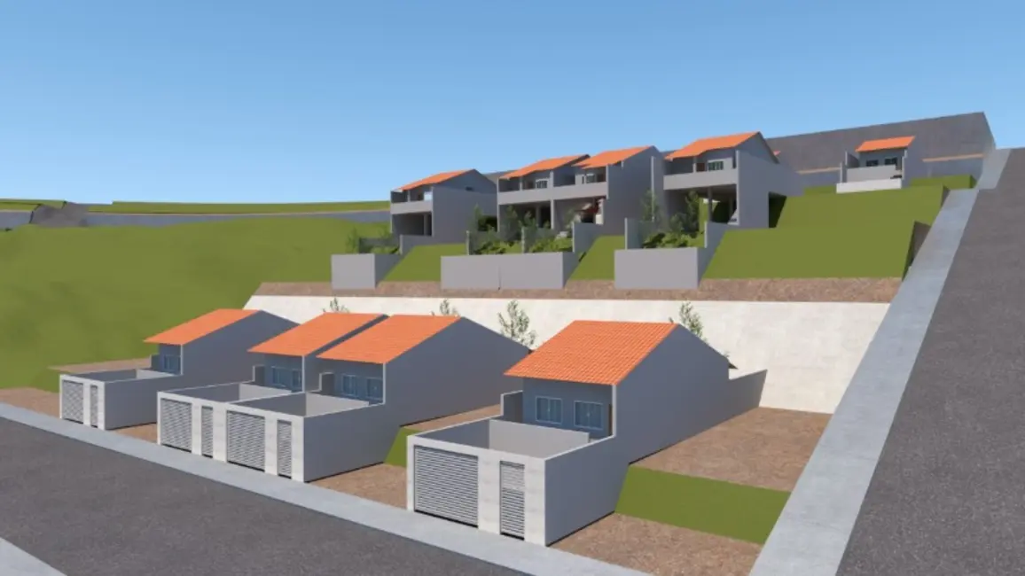 Terreno / Lote à venda, 150m2 em Residencial Centro da Serra, Serra - ES - imagem 2 Foto 2 de Terreno / Lote à venda, 150m2 em Residencial Centro da Serra, Serra - ES