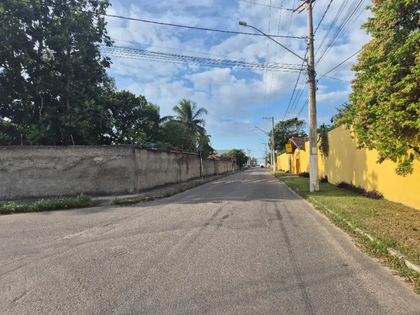 Foto 3 de Casa com 3 quartos à venda, 100m2 em São Francisco, Serra - ES