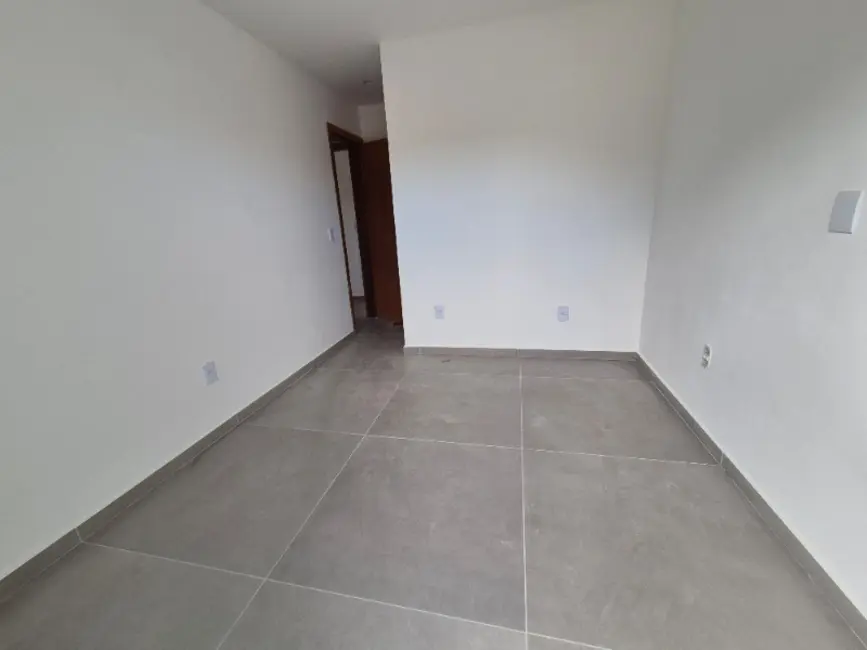Casa com 2 quartos à venda, 75m2 em São Francisco, Serra - ES - imagem 8 Foto 8 de Casa com 2 quartos à venda, 75m2 em São Francisco, Serra - ES