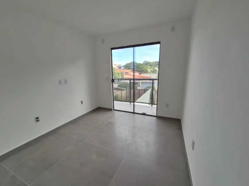 Casa com 2 quartos à venda, 75m2 em São Francisco, Serra - ES - imagem 5 Foto 5 de Casa com 2 quartos à venda, 75m2 em São Francisco, Serra - ES