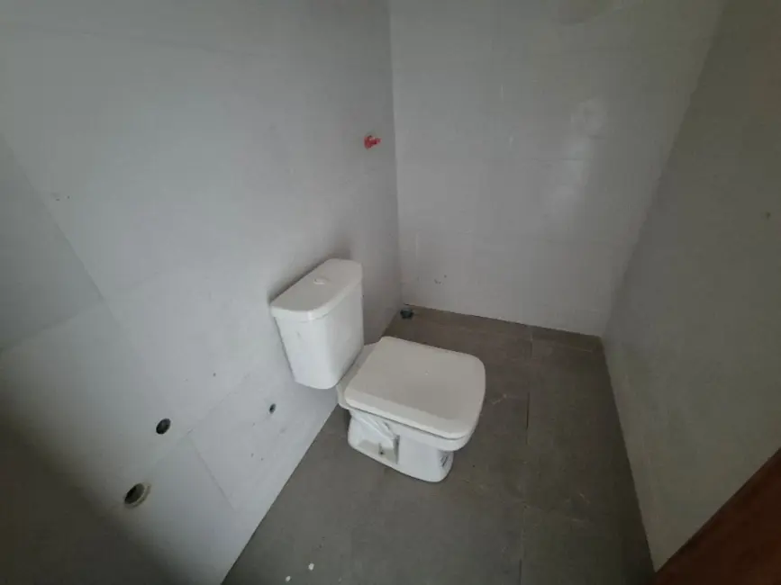 Casa com 2 quartos à venda, 75m2 em São Francisco, Serra - ES - imagem 6 Foto 6 de Casa com 2 quartos à venda, 75m2 em São Francisco, Serra - ES