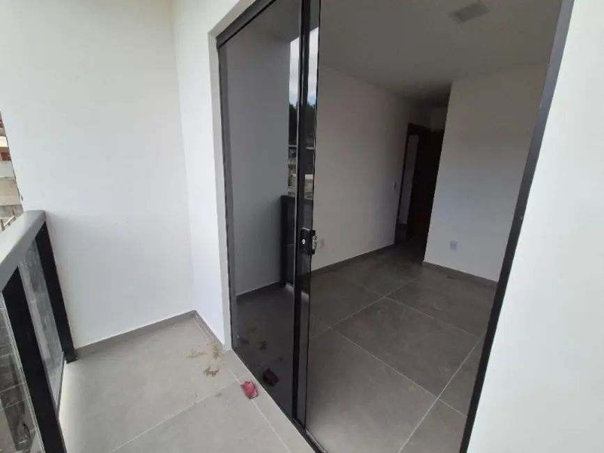 Casa com 2 quartos à venda, 75m2 em São Francisco, Serra - ES - imagem 7 Foto 7 de Casa com 2 quartos à venda, 75m2 em São Francisco, Serra - ES