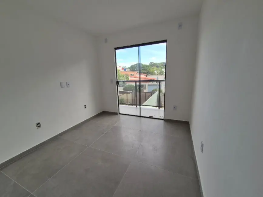 Casa com 2 quartos à venda, 75m2 em São Francisco, Serra - ES - imagem 4 Foto 4 de Casa com 2 quartos à venda, 75m2 em São Francisco, Serra - ES
