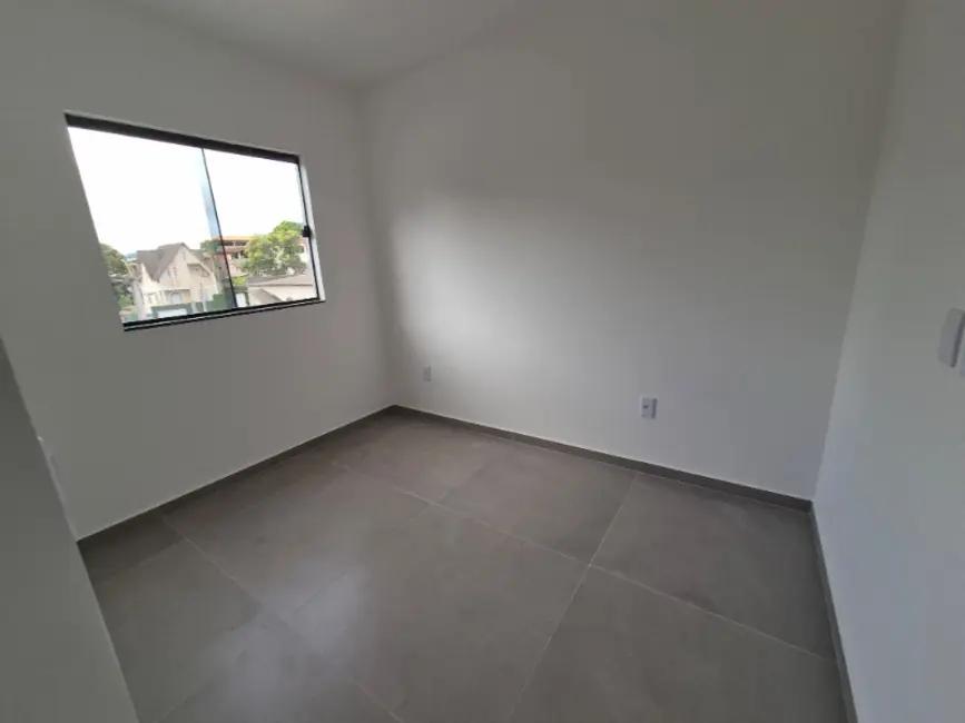 Casa com 2 quartos à venda, 75m2 em São Francisco, Serra - ES - imagem 2 Foto 2 de Casa com 2 quartos à venda, 75m2 em São Francisco, Serra - ES